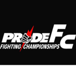P.F.C (Pride Fighting Championships)