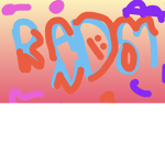 RAnDOM’s Group -