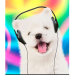 Team PuppyDogGamerz