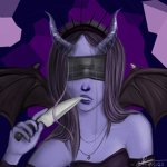 Anna's Realm