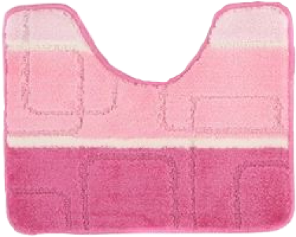 Square Decal