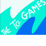 The TG Games!