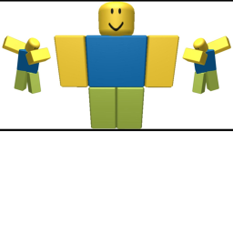 noob-meeting! (Updated Name and Description)