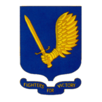 357th Fighter Group USAAF