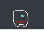 Clã Iradooooooo