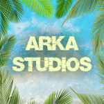 Arka Studios