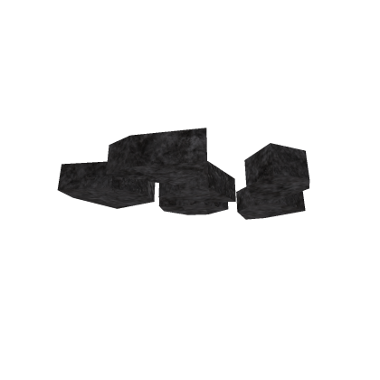 Rocks