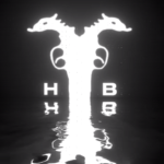 HB #ONLY THE GANG