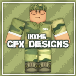 Graphic Designs | GFX
