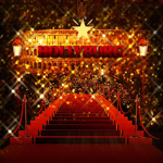 HollyBurg Entertainment