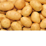 Potat Kingdom