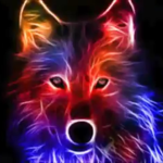 Join the group please I'm trying to get my robux