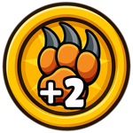 Game Pass Thumbnail