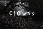 C 1 0 w n s