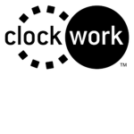 Clockwork GFX