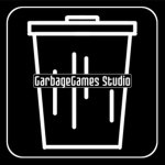 GarbageGames Studio