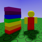 GoBlock