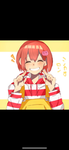 ワイテルズグループ