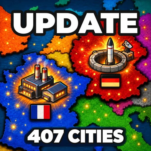 Icon updated