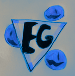 E-scape games