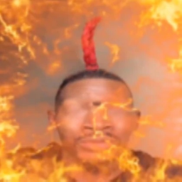 Eye Of Rah Clicker
