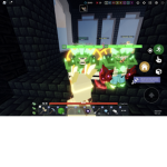 The Best buddies Of Roblox