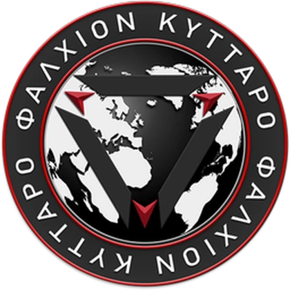 Group Icon