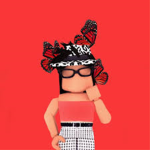 roblox red team :)