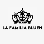 La Familia Blueh