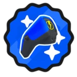 Game Pass Thumbnail