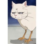 Emokittyiz