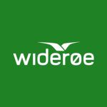 Widerøe Group