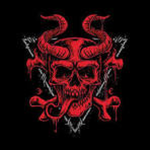 LilM Gaming Group