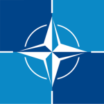 [NATO] » North Atlantic Treaty Organization