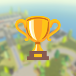 McBlox | Summer Awards Team