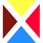 4 slides studio