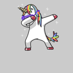 Theunicorn Fans