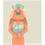 *Natalia’s Fashion House*