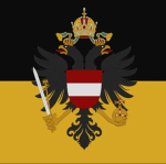 [KÖ] Österreichisches Kaiserreich
