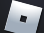 [~*Roblox Helpers~*]