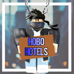 Hobo Hotels