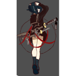 Axstro-