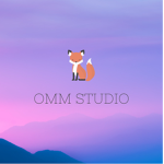 OMM Studio