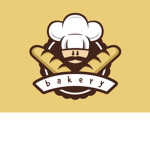 Lakes Bakery!