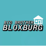 Big Brother Bloxburg!