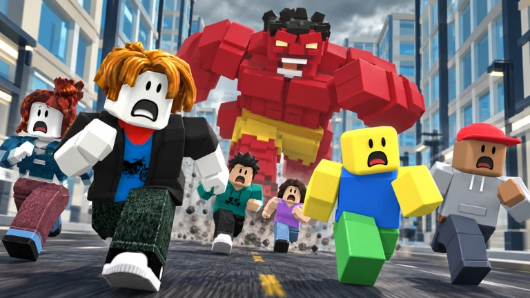 Thumbnail added