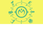 Town of Morioh | JJBA