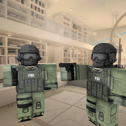 Warground