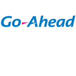 GoAhead London Central