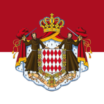 MCOnet | House of Grimaldi